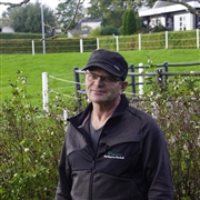 20231018_henrik 2023
